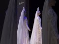 Песня, посвященная белокурой королеве Лене. #Russia Electro Pop AI