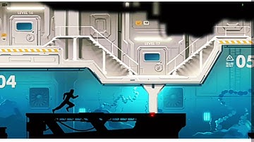 Vector 2 Brain conveyor Pt.2 soundtrack