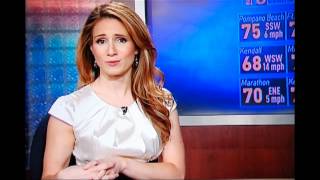 Shiri Spear Photo Tribute Volume 2