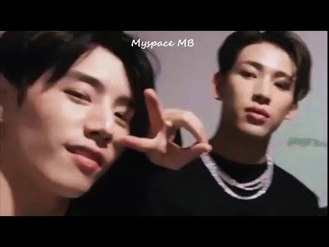 MARKBAM 2018 ข้างๆกันไม่ไปไหน 30
