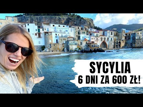 Wideo: Jak Podróżować Do Włoch?