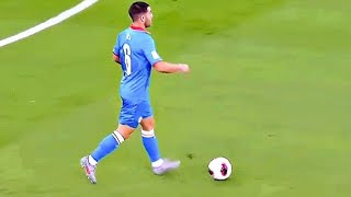 Erik Lira • Cruz Azul | HIGHLIGHTS 