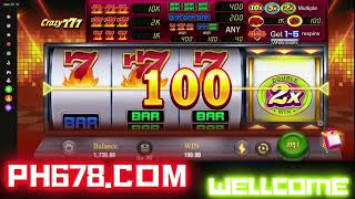 PH678.com 777slots finawin