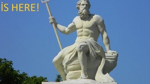 Age of Mythology Matreiuss(Loki) vs Mariano(Poseidon) #aom #ageofempires