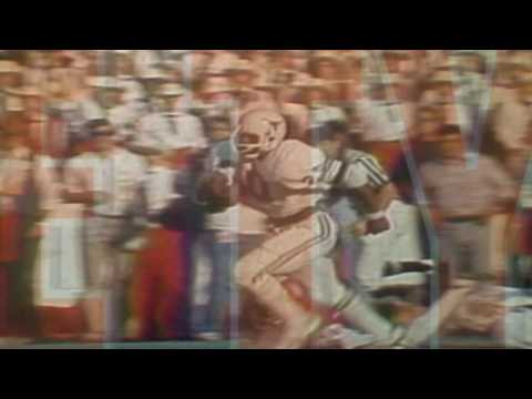 Earl Campbell Photo 40