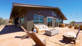 2680 Vine Ave, Pioneertown, CA