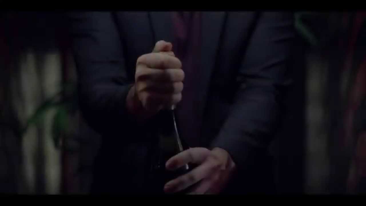 PRLMNT SZILVESZTER 2014