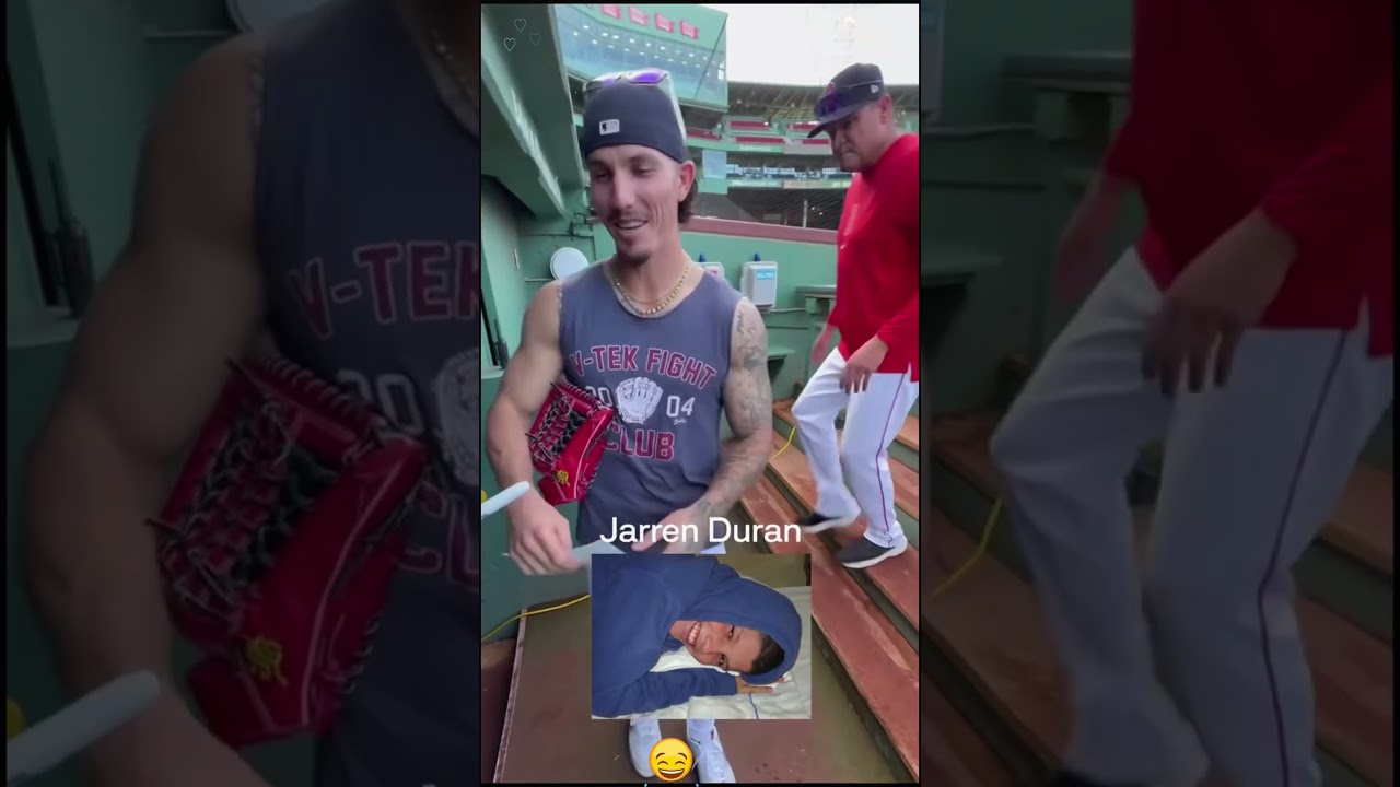 Old photos of celebrities 