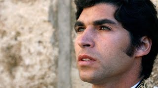 CAYETANO RIVERA ORDÓÑEZ - Entrevista a la carta
