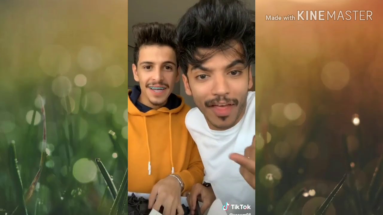 تيك توك اسامه برو| tik tok osama pro
