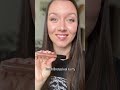 Beach bronze je krásný lesk pro letní trendy líčení 💋#lips#makeuptutorial #kiss #pusa #darek