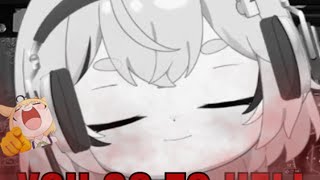 doobyの配信のサムネイル画像