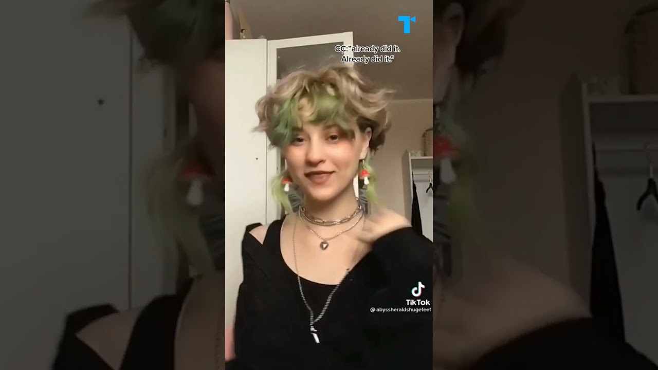 preview_player