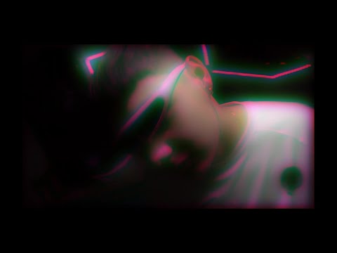 PLZ - BRUGAL (Prod. MANIBURA)