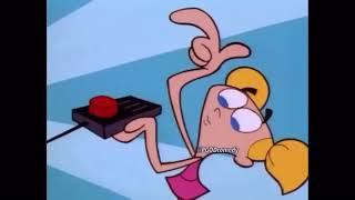 Celebrity please dont press the button Net Worth