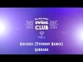 Electro Swing Club Vol 2