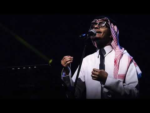 رابح صقر كذب كذبه وصدقها