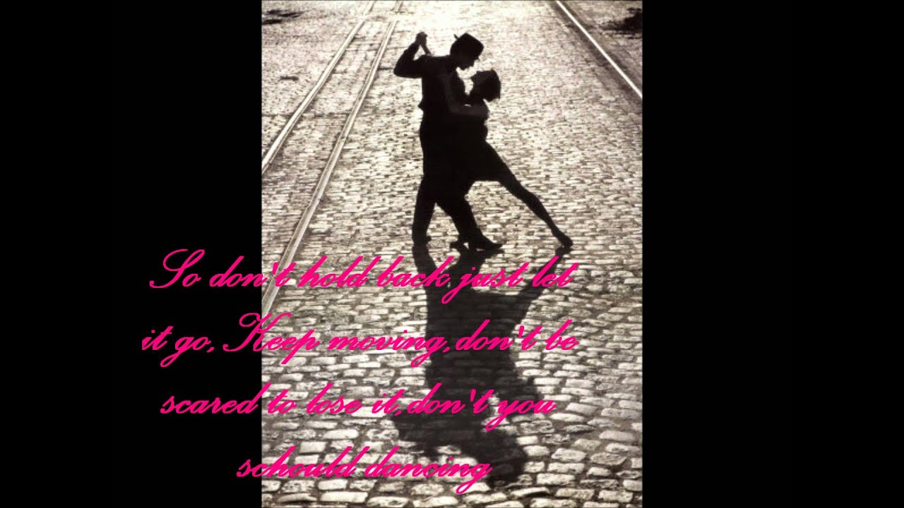 delivio reavon aaron gill ft phatt dancing youtube delivio reavon aaron gill ft phatt dancing youtube