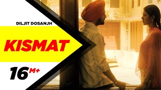 Kismat | Punjab 1984 | Diljit Dosanjh | Kirron Kher | Sonam Bajwa| Veet Baljit| New Punjabi Song2014 Resimi