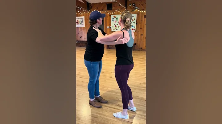 098CFCBB 4DA3 441C 9D57 96EB77538FFA