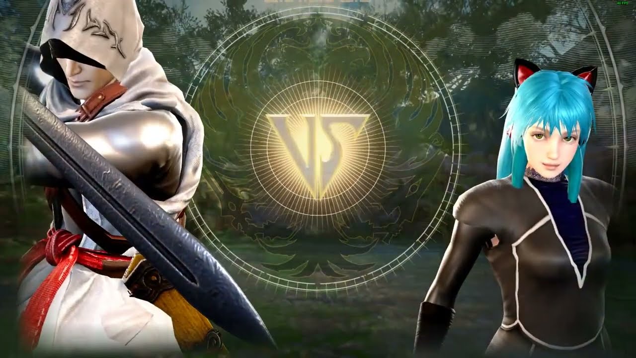 WATCH YOUR FAVORITE TRAILS CHARACTERS DIE AND YES THAT IS TIO PLATO AND ALTAIR IN THE THUMBNAIL!