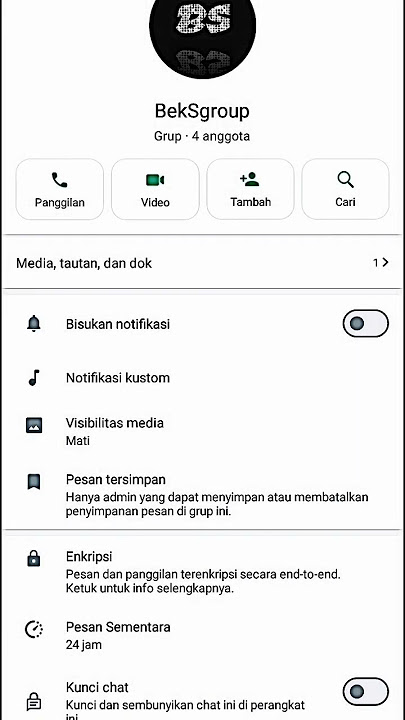 Info tautan grup khusu pemain bloxfruit#bloxfruits #fyp#subscribe