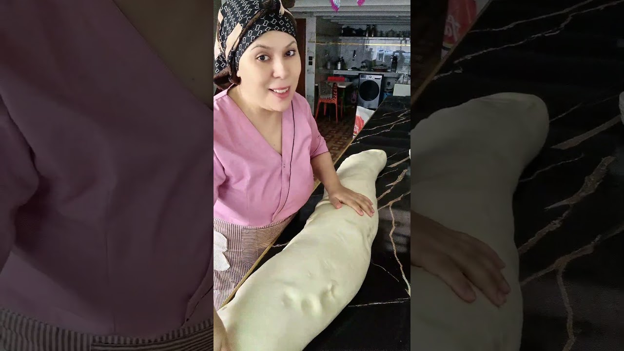 بغيتي تكون عندك عائلة ناجحة