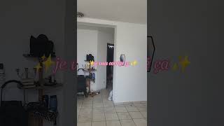 Download Lagu #Shorts #Trans #Glam #Bimbo #Beauty #LGBTQ MP3