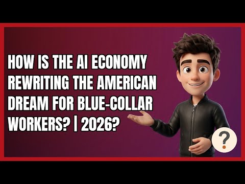 The New American Dream 25 Blue Collar Jobs That Pay 30hour And Offer Stability