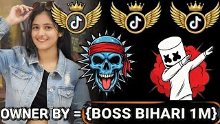 Download Lagu 90’S Old Hindi Songs💘 90s Love Song💘 Udit Narayan, Alka Yagnik, Kumar Sanu 🥰 Hindi Jukebox Songs MP3