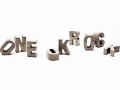 ONE OK ROCK×Perfume　マッシュアップ
