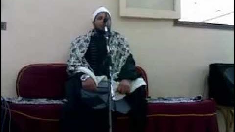سورة إبراهيم للقارئ الشيخ عزت صبرى 16-1-2013م