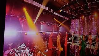 Nouvelle reine final
