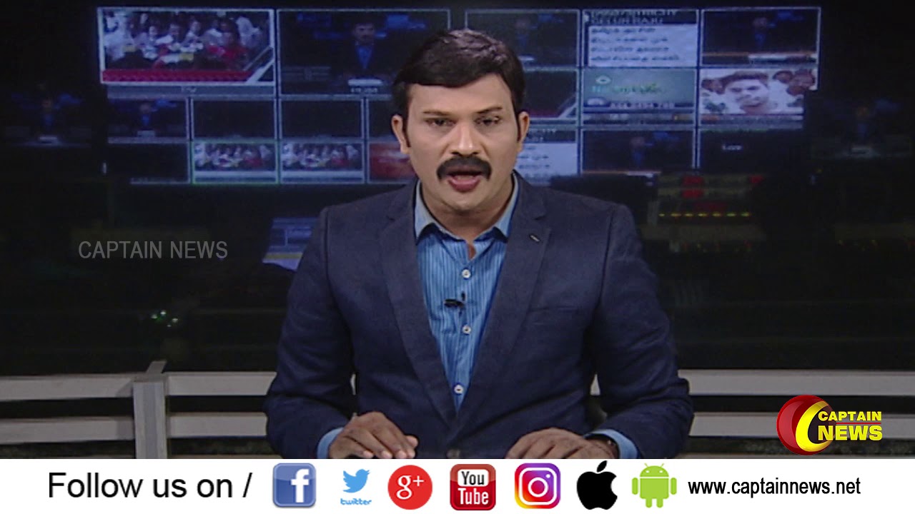 இரவு 10 மணி விரைவு செய்திகள் | அரசியல் | பொழுதுபோக்கு | தமிழகம் | 06.09.2019 dmk duo