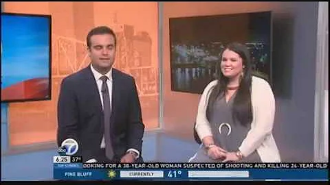Dr. Laura Lester Talks Depression