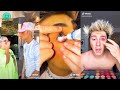 Sebastian Bails NEW Tik Tok Compilation 2020 | All Sebastian Bails Tik Tok Videos