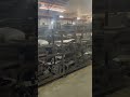 A factory specialized in stamping equipment supporting systems.#stamping machine #stamping mould