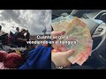 Vendiendo En El Tianguis 🤑💵  thumbnail