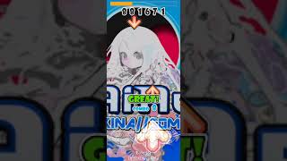 Beatx But I'M CRACKED screenshot 1