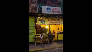 without money- vybz kartel (slowed)