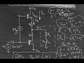 25W Audio Power Amplifier Design - Part_2 (Class AB Output Design)