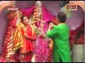 Maa pathri bhajan jag hai deewana maa pathri by suraj sharan