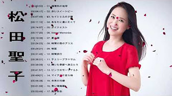 80 年代 女性 ボーカル 邦楽 Youtube
