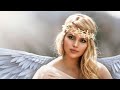 Incredibly beautiful music🎼 When the angels cry 🎹 DJ Lava- Calling angel.