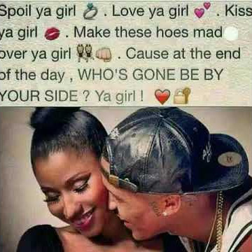 Tatiana helplessly for whatsapp status and dedication to bf n gf