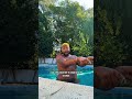 i can't swim, guys #fyp #newmusic #REVERSE #Shorts #MNEK