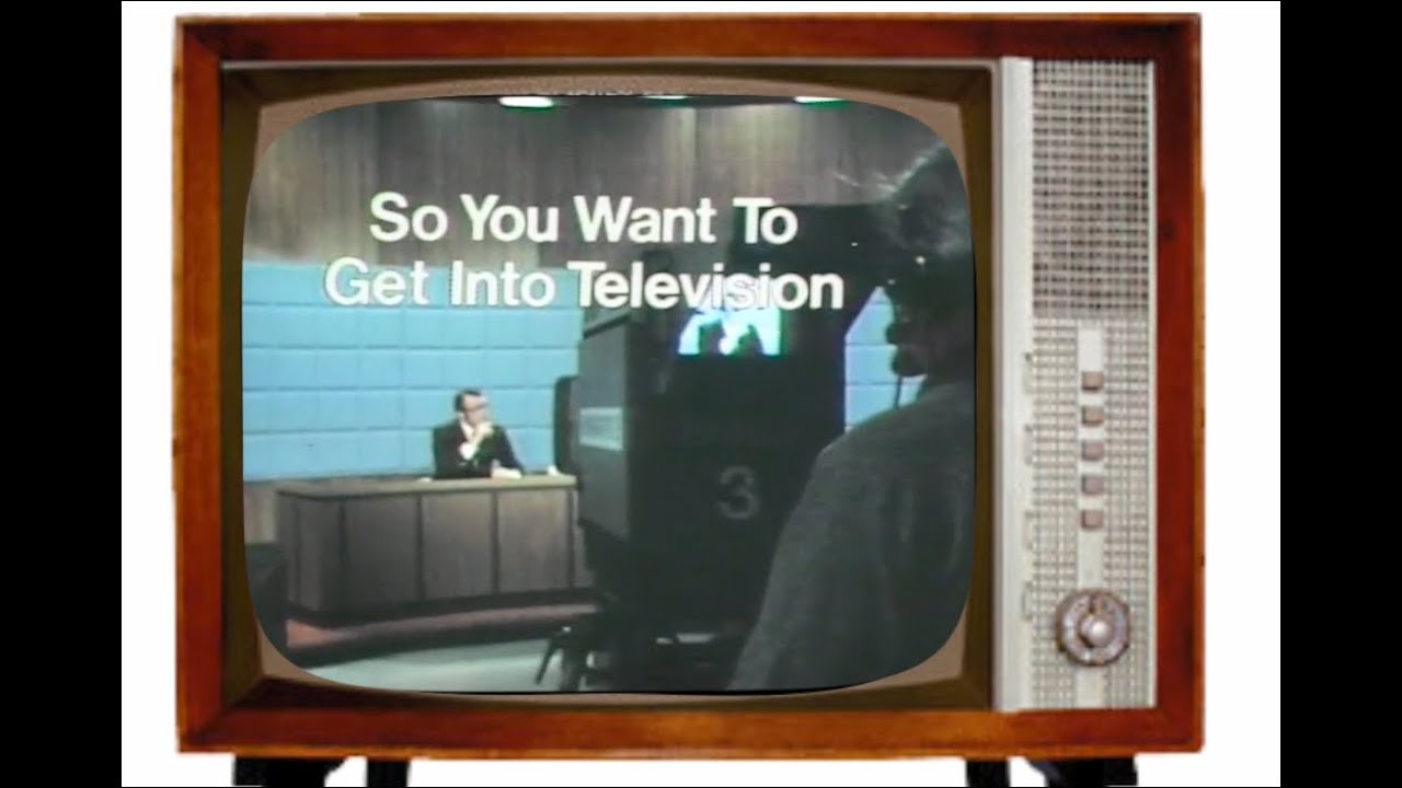 From the WMAR archives