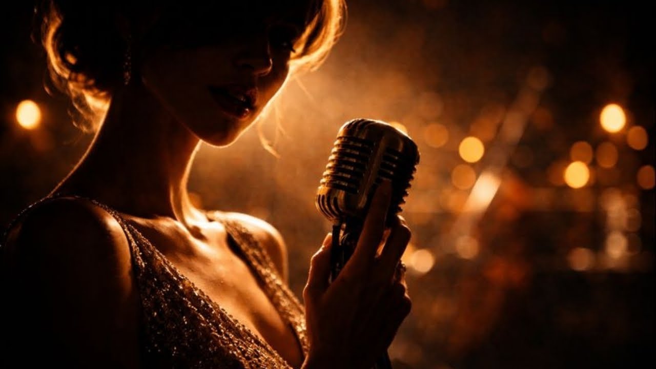 Bu Son Veda Unutulmaz – “Son Veda” - Duygusal Türkçe Şarkı (Official Audio)