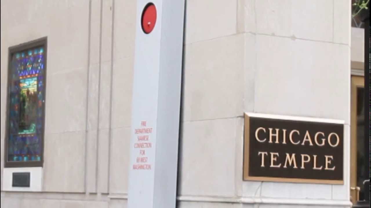 Efua Dalmar Nwugo - motion offense 2