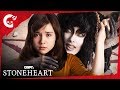 STONEHEART SEASON 2 SUPERCUT | Crypt TV Monster Universe